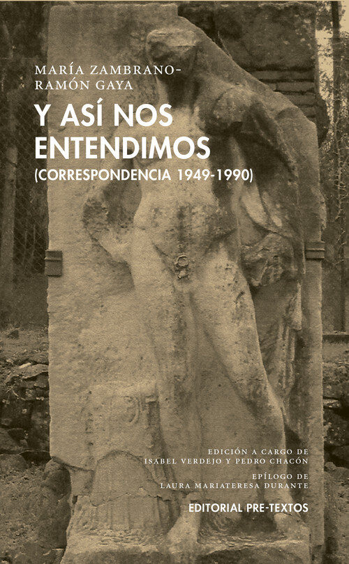 OBRA COMPLETA (TOMO III) RAMON GAYA