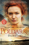 ROSS POLDARK (SERIE POLDARK 1)