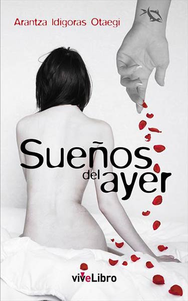 SUEOS DEL AYER