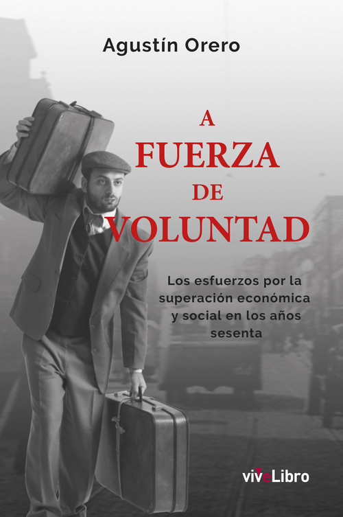 EN LOS LIMITES DEL DEBER