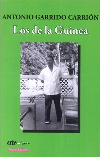 DE LA GUINEA,LOS
