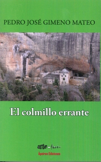 COLMILLO ERRANTE,EL