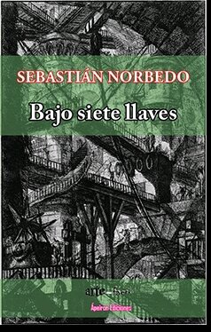 BAJO SIETE LLAVES
