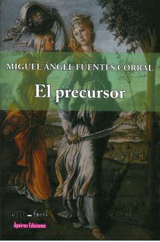 PRECURSOR,EL