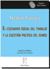 PLUTOCRACIA