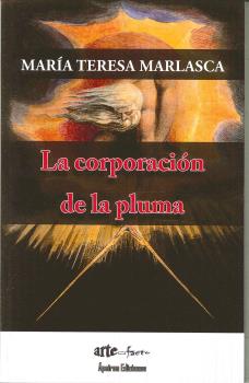 CORPORACION DE LA PLUMA,LA