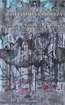 NUESTRAS SEORA DE CARACAS