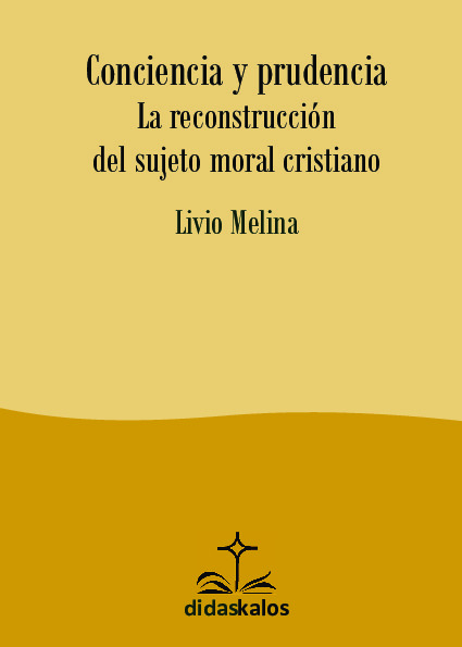 PARTICIPAR EN LAS VIRTUDES DE CRISTO (RUSTICA)
