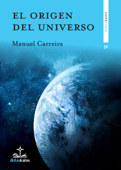 METAFISICA DE LA MATERIA (2 EDICION)