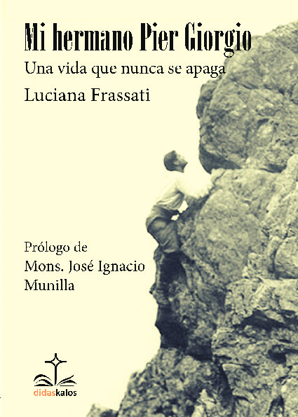 PIER GIORGIO FRASSATI