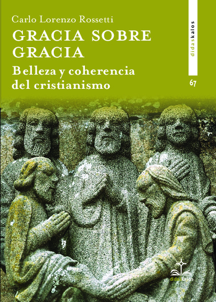 MISTERIO DE LA HISTORIA, EL