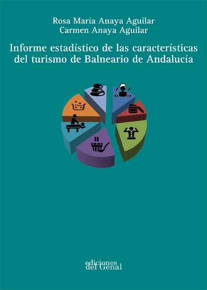 INFORME ESTADISTICO DE LAS CARACTERISTICAS DEL TURISMO DE BA