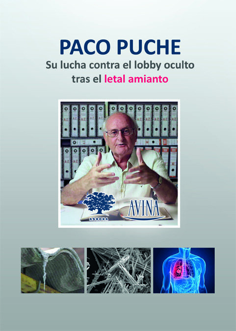 LYNN MARGULIS: UNA REVOLUCION EN LA BIOLOGIA