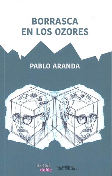 MUNDO DEL REVES, EL