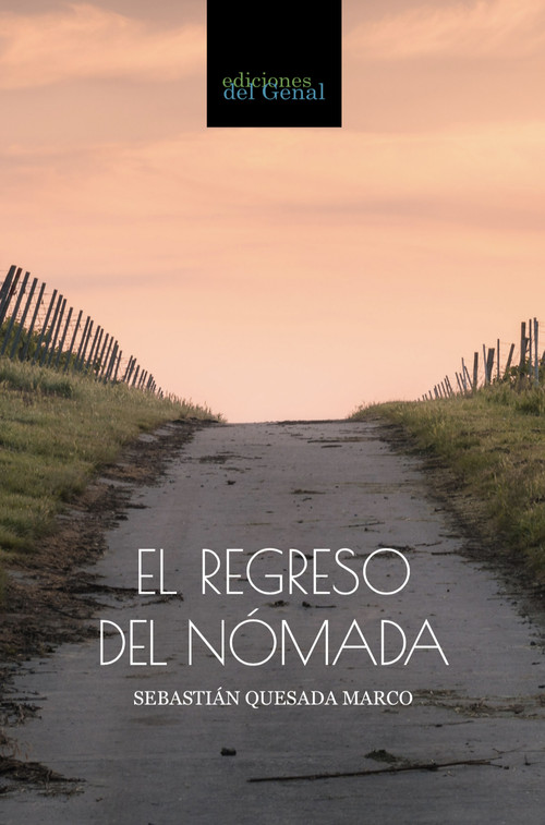 REGRESO DE NOMADA
