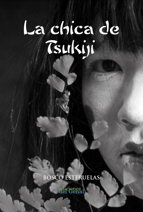 CHICA DE TSUKIJI, LA