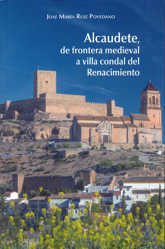 MALAGA, DE MUSULMANA A CRISTIANA