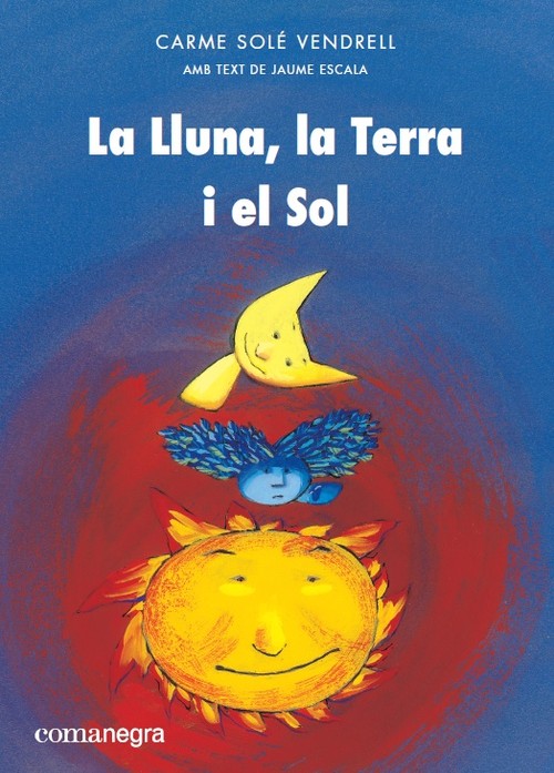 MAGENTA Y LA BALLENA BLANCA-LUMEN