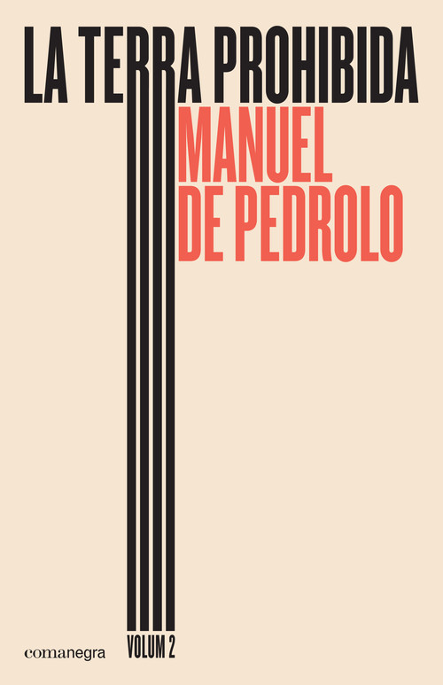 MECANOESCRITO DEL SEGUNDO ORIGEN
