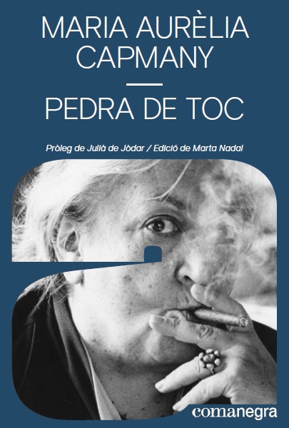 GAT NEGRE MALA BESTIA I SALVATGE,EL