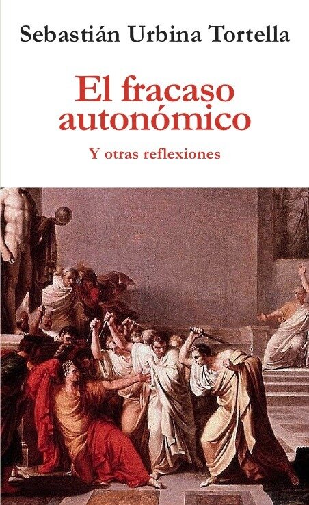 FRACASO AUTONOMICO, EL