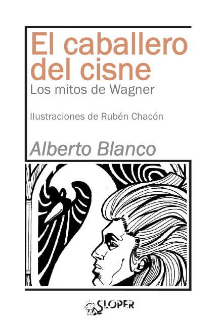 CABALLERO DEL CISNE, EL