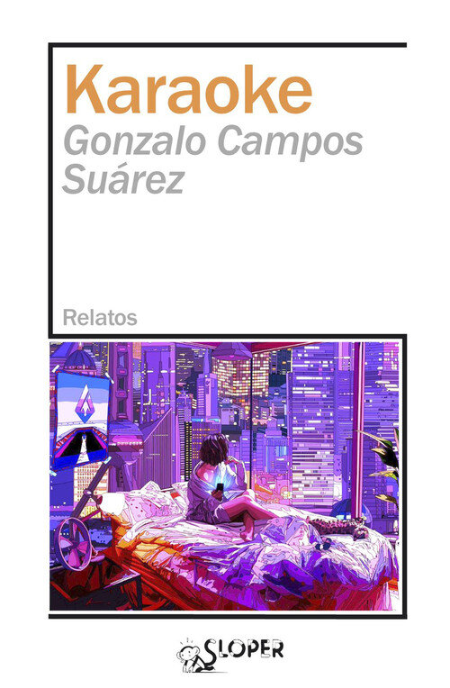 CASO DE LAS CABEZAS CORTADAS, EL