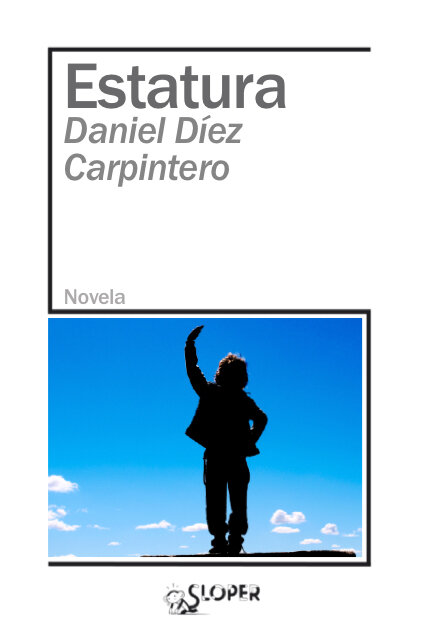 NUNCA SE SACIA EL OJO DE VER
