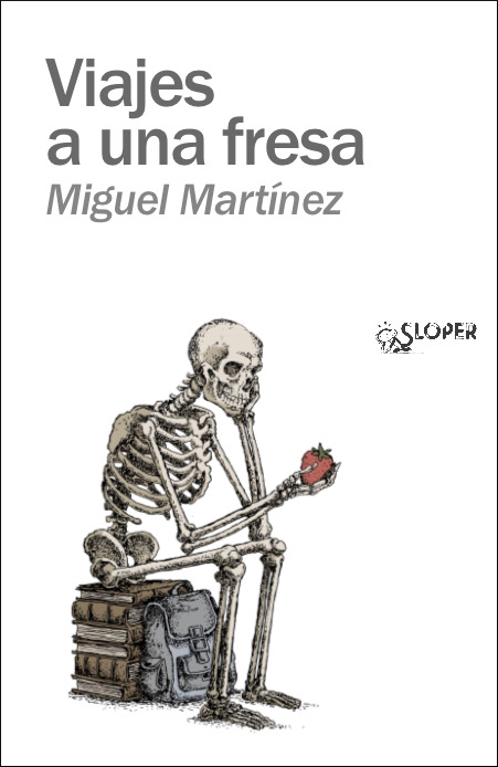 COMUNEROS