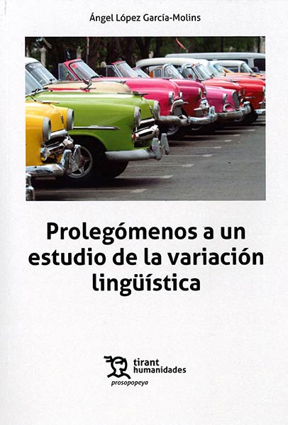 REPENSAR ESPAA DESDE SUS LENGUAS