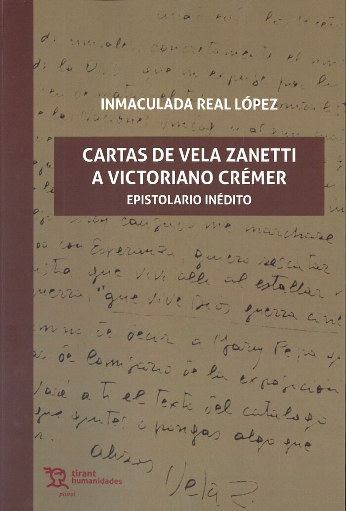 CATALOGO RAZONADO DE JOSE GARCIA TELLA