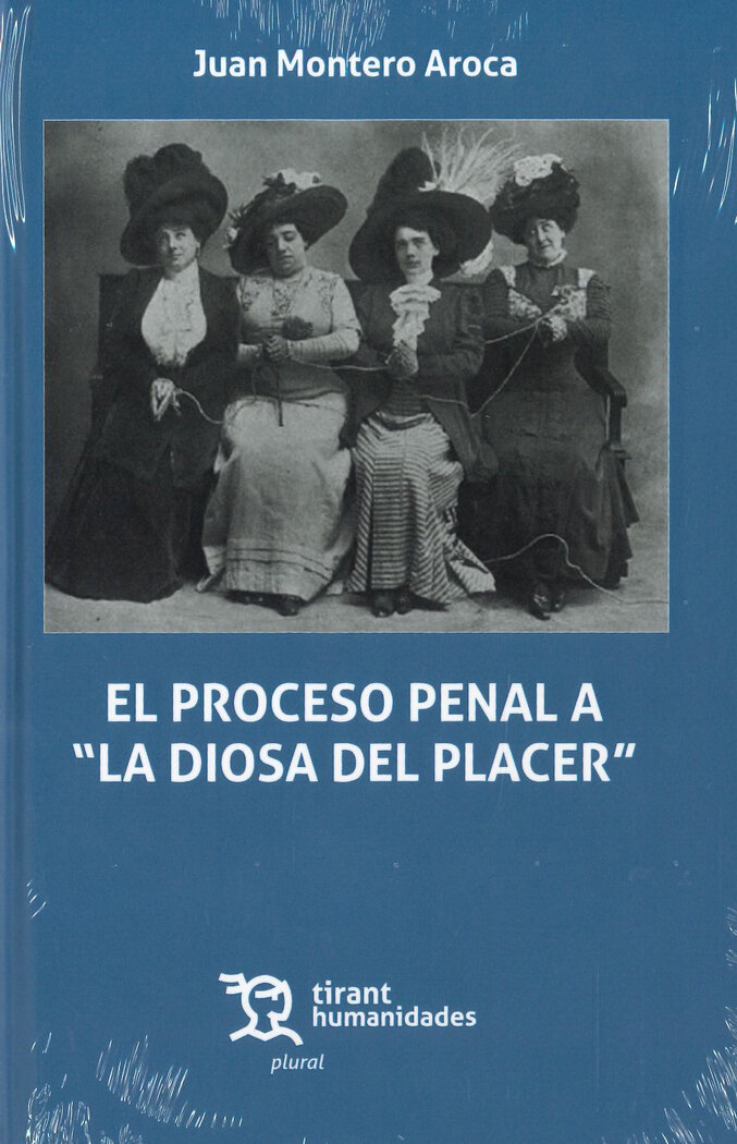 NOVELA NEGRA, LA