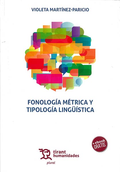 FONOLOGIA METRICA Y TIPOLOGIA LINGUISTICA
