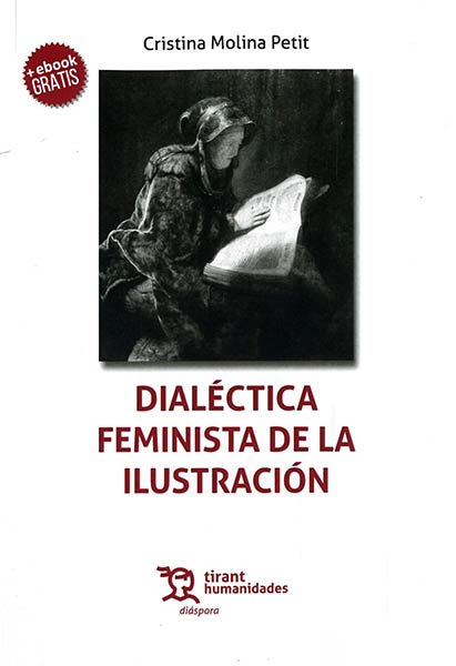 DIALECTICA FEMINISTA DE LA ILUSTRACION