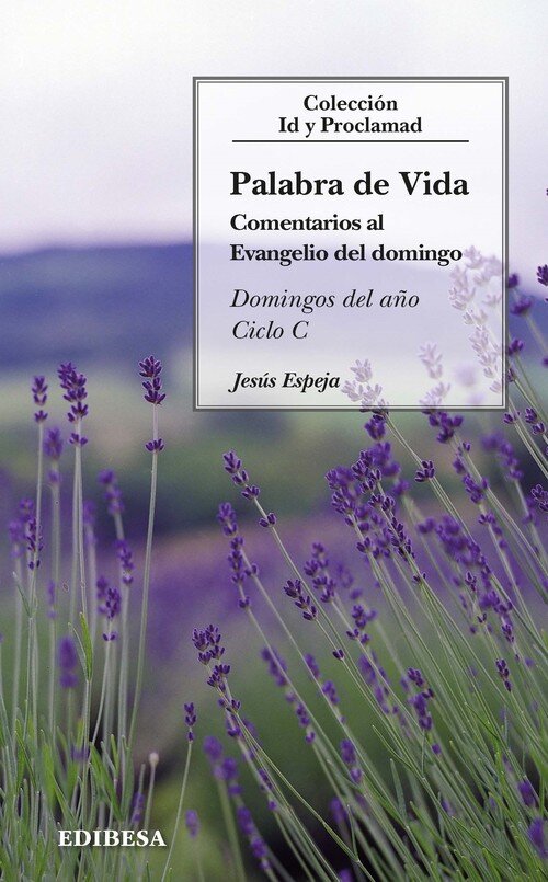 PARA COMPRENDER MEJOR LA FE.UNA INTRODUCCION A LA TEOLOGIA