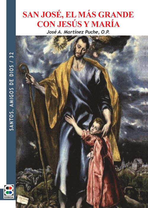 ANTIGUO TESTAMENTO/2 CD