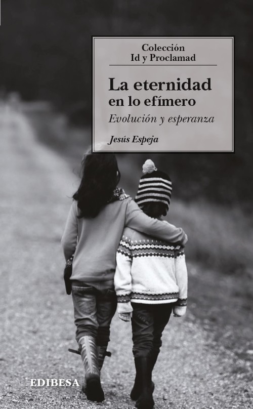 PARA COMPRENDER MEJOR LA FE.UNA INTRODUCCION A LA TEOLOGIA