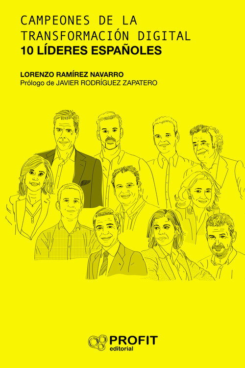 DIABLO ESTA ENTRE NOSOTROS, EL