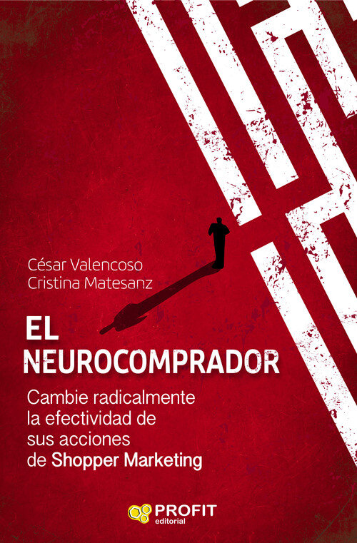 NEUROCOMPRADOR,EL