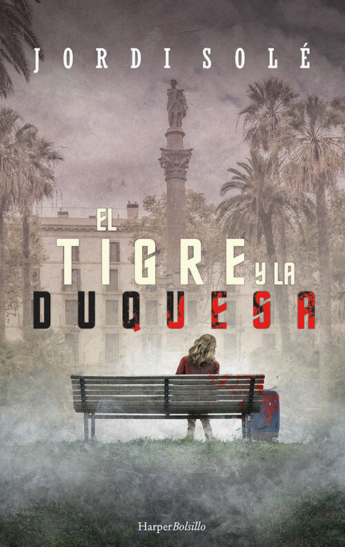 TIGRE Y LA DUQUESA , EL