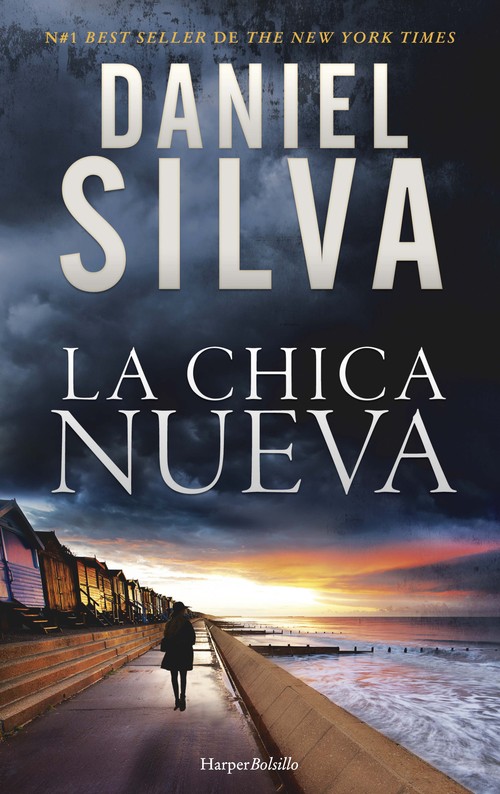 CHICA NUEVA, LA
