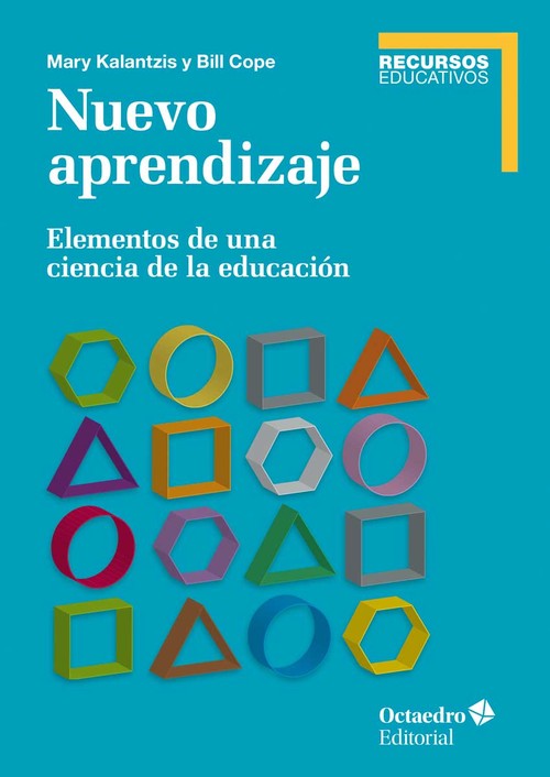 NEW LEARNING