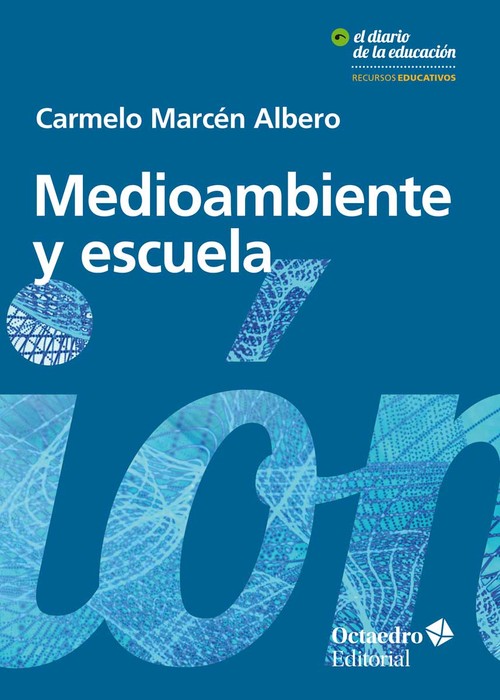 CLIMA Y SOCIEDAD