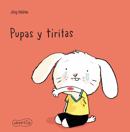 DOS PARA TI UNA PARA MI