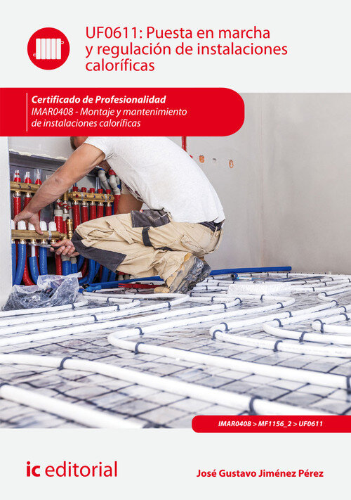 PROGRAMAS INFORMATICOS EN EFICIENCIA ENERGETICA EN EDIFICIOS