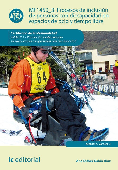 PROYECTOS DE ANIMACION FISICO-DEPORTIVOS Y RECREATIVOS. AFDA