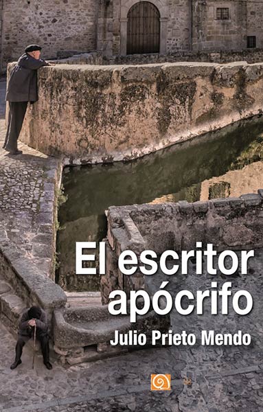 ESCRITOR APOCRIFO, EL