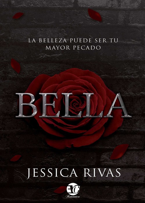 BELLA