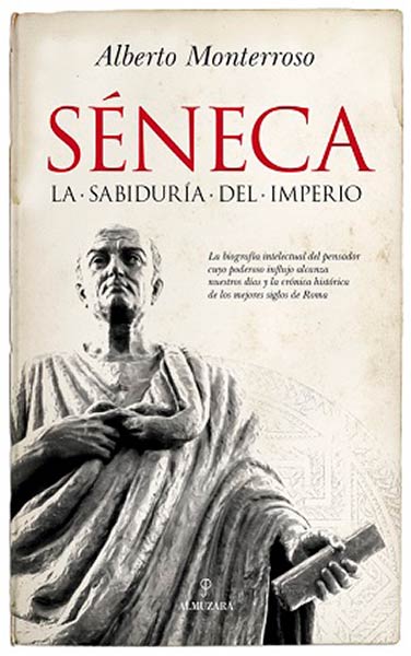 SENECA