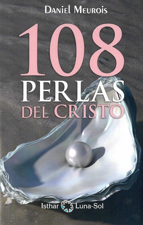 108 PERLAS DEL CRISTO, LAS